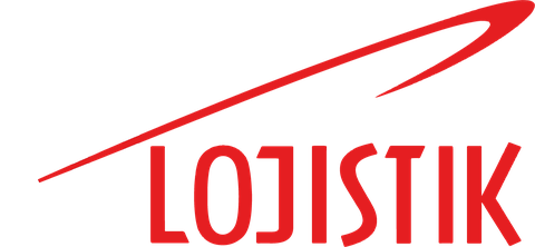 SH Lojistik