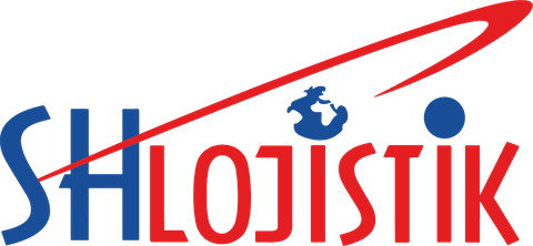 SH Lojistik